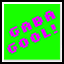 Gabagool