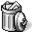 Trash