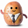 Business Potato